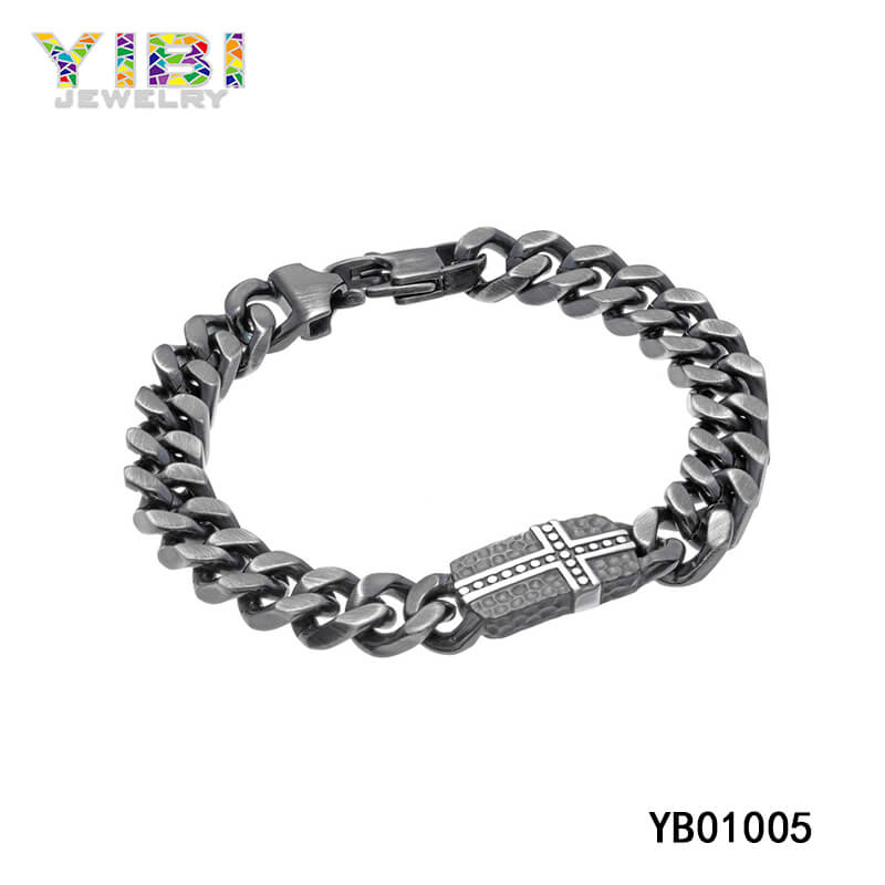 Yibi jewelry hot sale